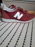 Buty new balance
