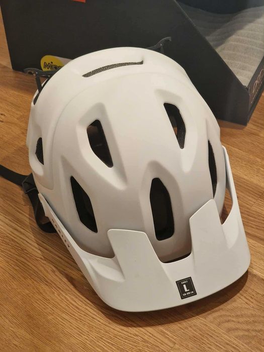Kask Rowerowy OAKLEY DRT5 Mips