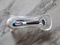 Gillette fusion rączka