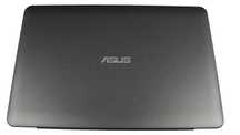 ASUS Display Lcd Cover