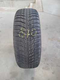 Opona Bridgestone 205/60 R 16