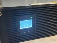 UPS HP R5000 4,5kW
