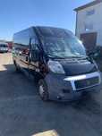 Fiat dukato 2.3 maxi