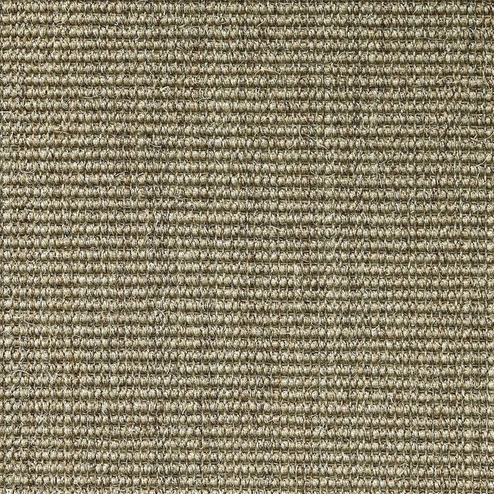 Dywan dekowe mara s2 sisal 100% 60x110 nowy