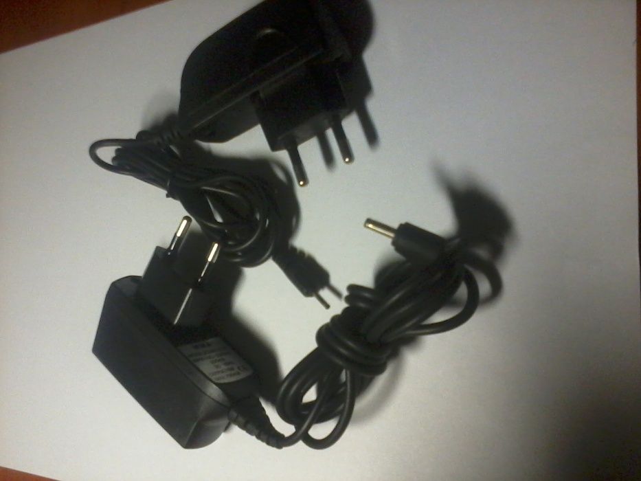 Нокія Nokia нокия Зарядка блок живлення питания