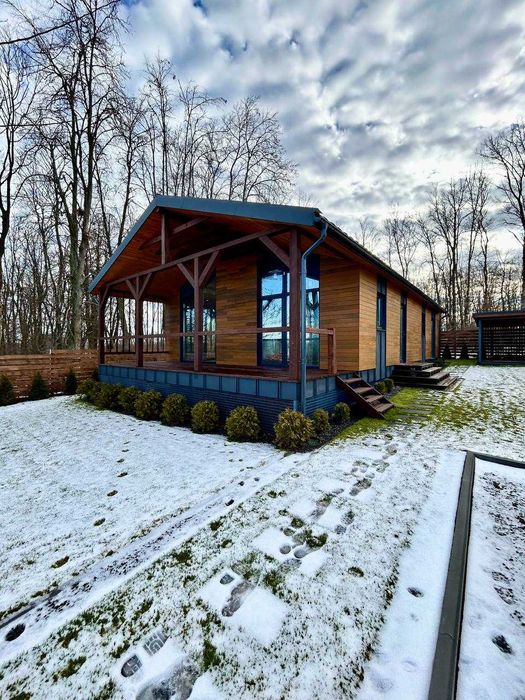 Продаж Будинку .10 хв від міста .Без комісії для покупця