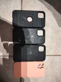 Sprzedam etui do iPhone