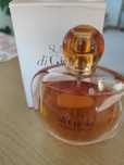 Perfum  50 ml Sun di Gioia