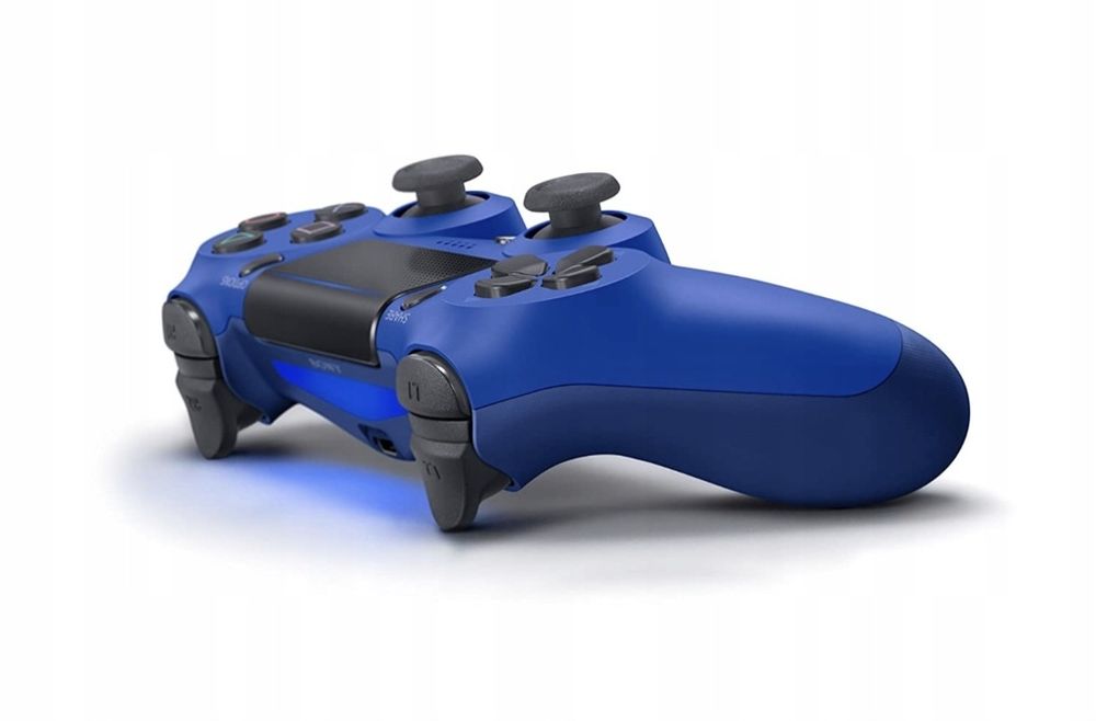 Sprzedam PlayStation 4, fat, 1TB