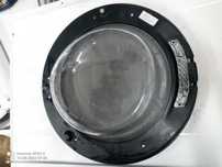 awse7200 drzwi do pralki Whirlpool