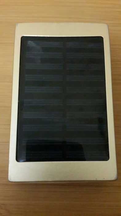 Медіаплеєр Iconbit