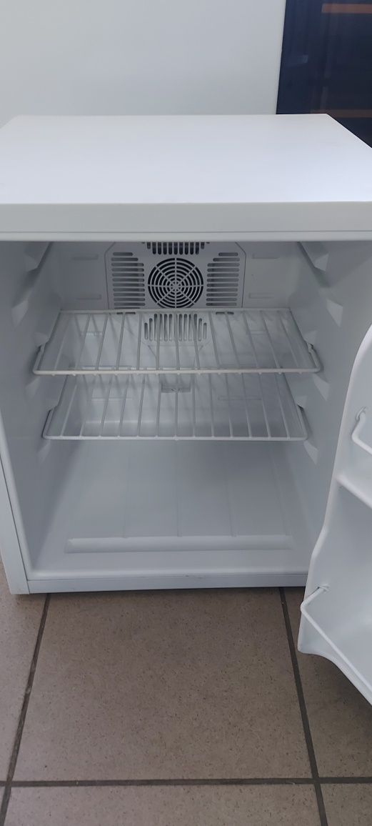 Холодильник TURBO TV-50L
