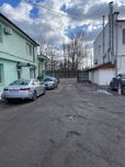 Продаж боксів, складів, СТО, гаражі, топочна по вул.Сурікова 4