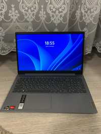 Ноутбук Lenovo IdeaPed 3 15ALC6