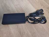 Carregador Original Lenovo 300W (15A / 20V)