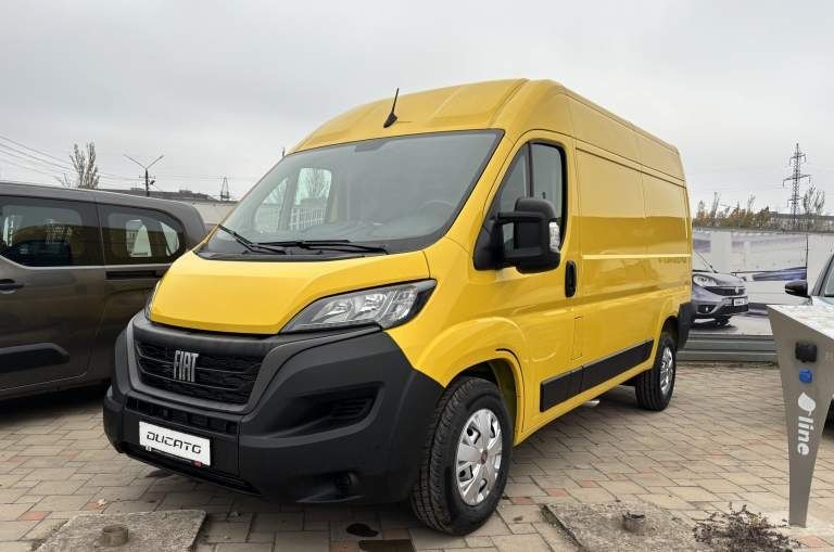 Грузоперевозки Днепр от 1 до 10 тонн. Грузчики. Недорого и качественно