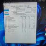 Жорсткий диск Toshiba 1TB 7200rpm 32MB DT01ACA100 3.5