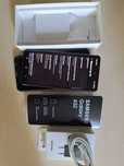 Продам Samsung A52 4\128