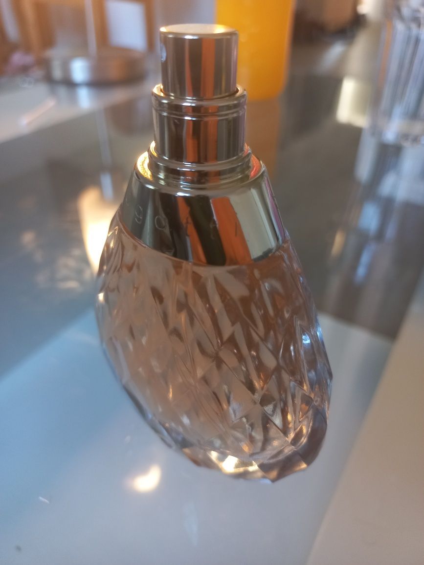 Bugatti Felicita Apricot woda perfumowana dla kobiet 60 ml