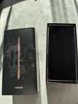 Samsung Note 20 256 gb