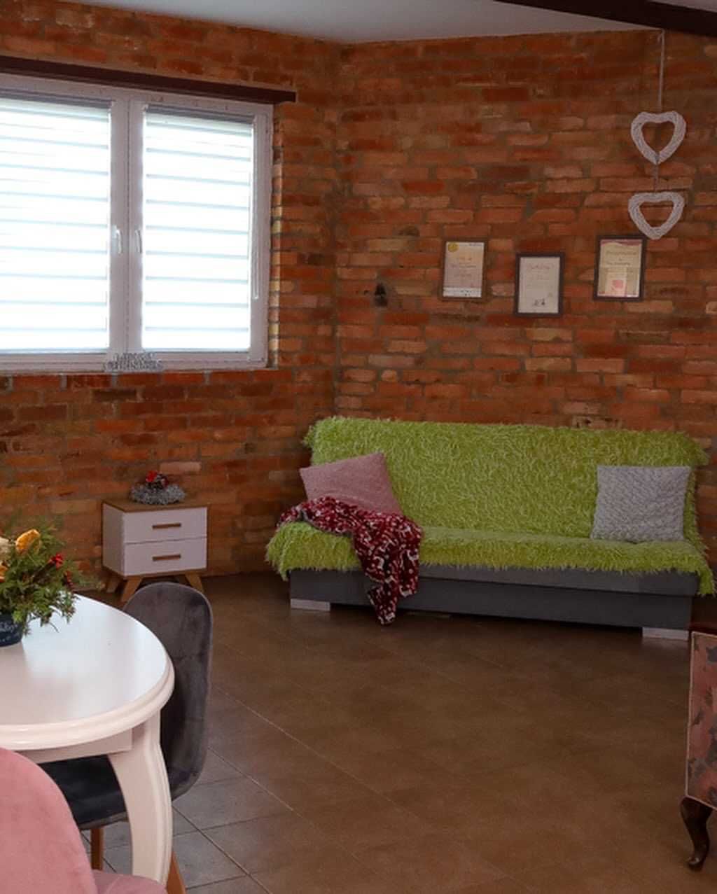 Noclegi  Agro-Relax