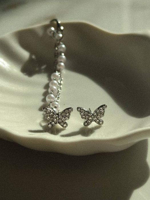 Продам бізнес біжутерії