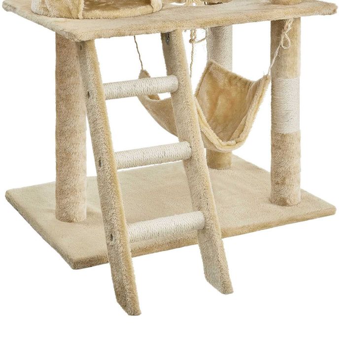 Drapak dla kota 27130