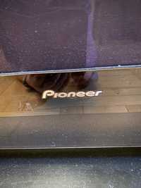 Телевизор PIONEER диагональю 122см