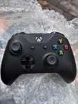 Гейпад xbox one, one S, one X
