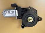 Motor elevador vidro Alfa Romeo 159 - Novo