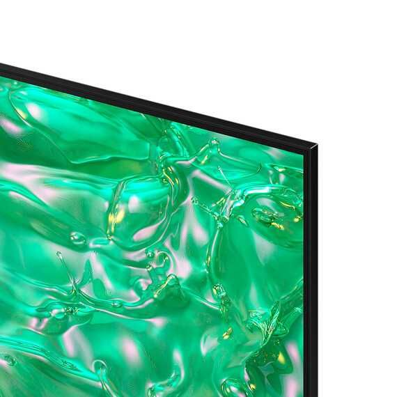 Телевізор SAMSUNG UE50DU8000UXUA  голосовий пульт. В Запоріжжі.
