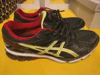 Buty Asics gt-1000 roz.47