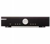 Wzmacniacz Musical Fidelity M2si - raty 0% [S4Home] - Oświęcim