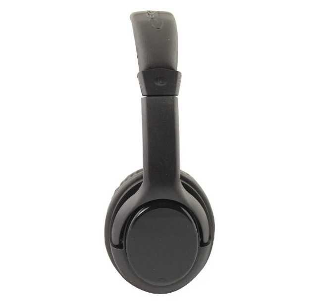 Nowe Słuchawki bezprzewodowe ESPERANZA Libero Bluetooth