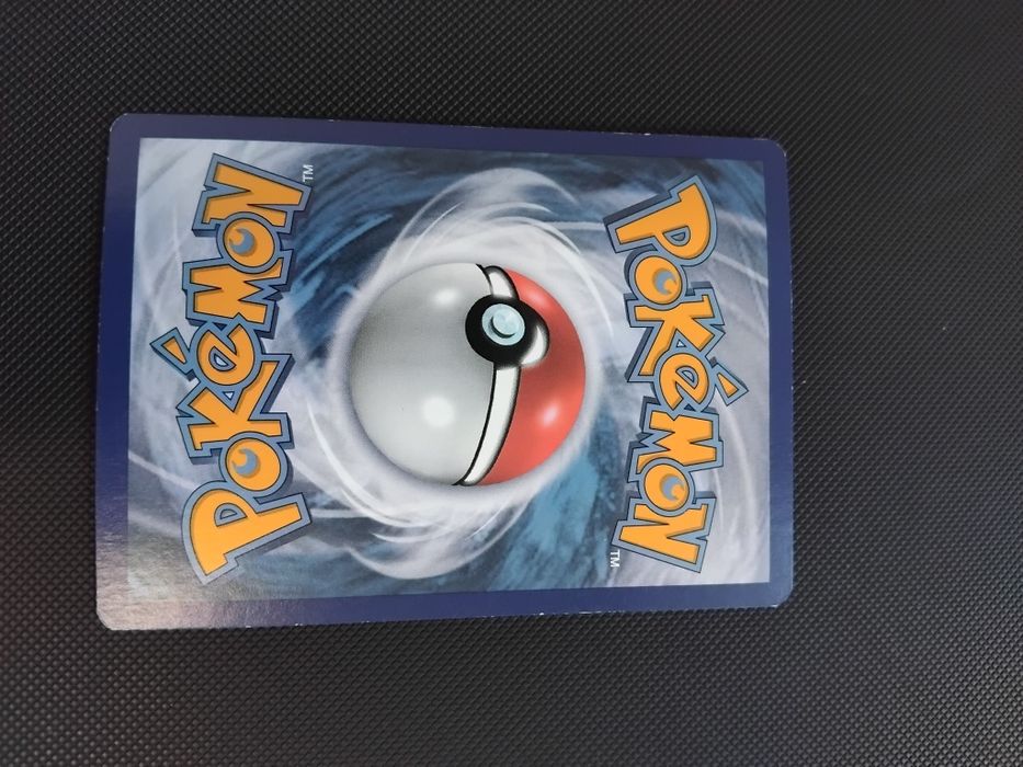 Primal Groudon EX 2015