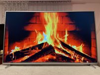 Телевізор Philips 55pus7855/12 SmartTV/Saphi/Wi-Fi/2021