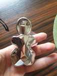 Touse silver 15 ml