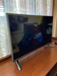 Telewizor LG 32LB561B