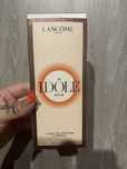 Lancome idole now 30/50 ml oryginal