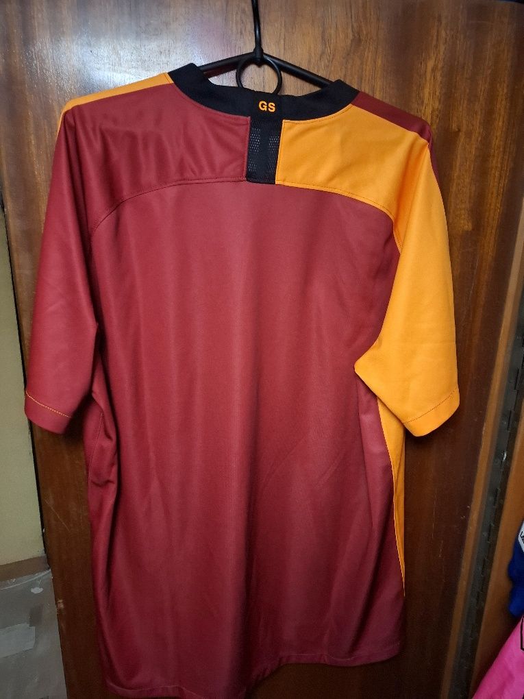 Galatasaray koszulka Nike XL 2019/20 Stadium Home