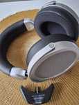 Hifiman Deva Pro - stan idealny, jak nowe