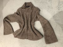 Sweter Polo Ralph Lauren