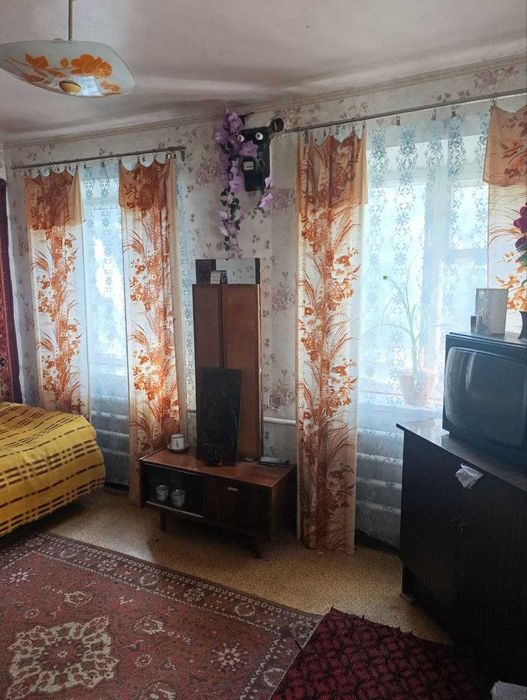 Продам дом Подгороднее