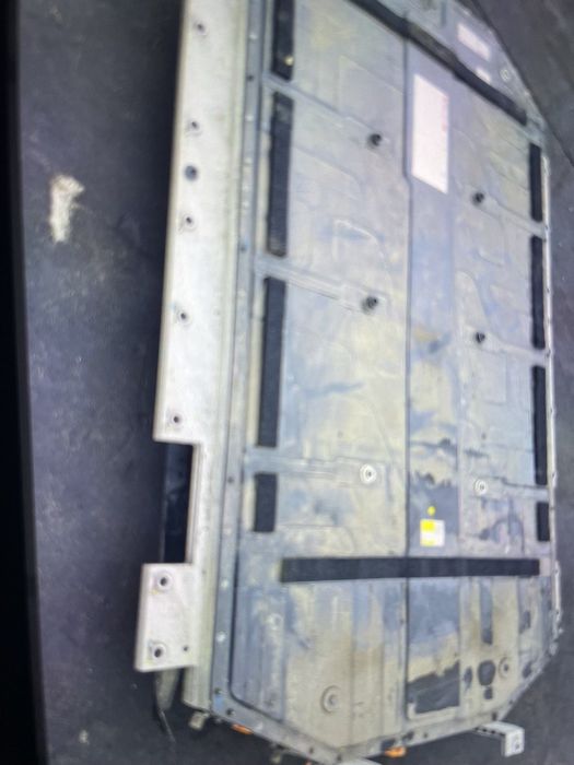 Батарея Киа ев6 77кв продам вхороше состоянии