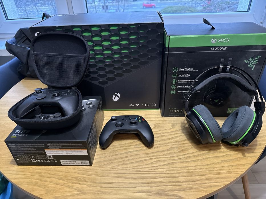 Sprzedam/ zymienię na ps5 pro + dopłata