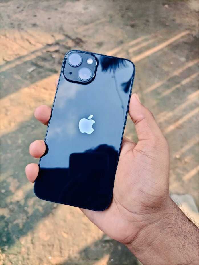 iPhones 16 Desde 895€ - Novos - Todos os modelos e cores enviar DM -