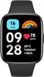 Smartwatch Xiaomi Redmi Watch 3 Active