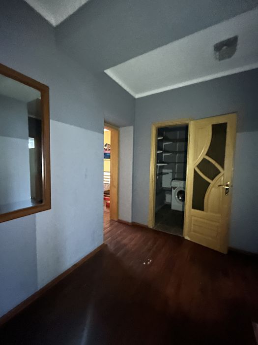 Квартира в центрі міста Буча! Двокімнатна!