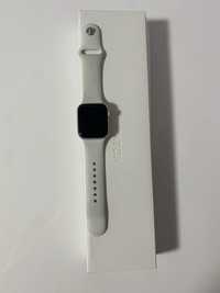Годинник Apple Watch