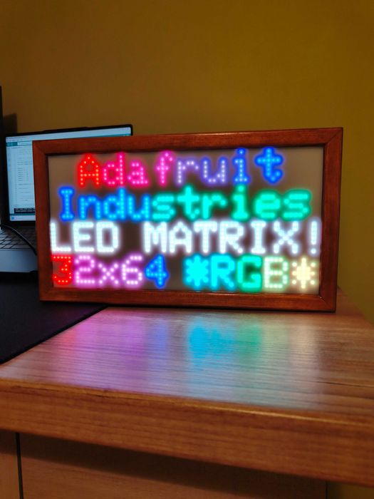 Duży zestaw elektroniki: Arduino, moduły, czujniki, zasilacze